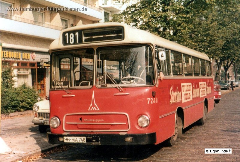 7248-12, HH-MA 748,HHA,EI.jpg